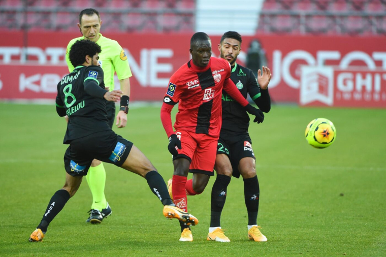 Les confidences terribles d'un ancien Lyonnais ruiné