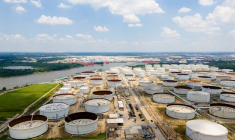 ( GETTY IMAGES NORTH AMERICA / BRANDON BELL )