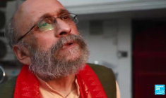 Les médias indiens sous pression : les attaques contre la presse se multiplient