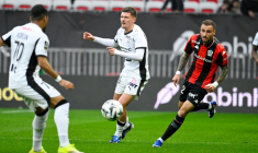 Plusieurs matchs de Ligue 1 et de Ligue 2 décalés en raison des manifestations
