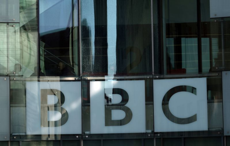 MOSCOU BLOQUE L'ACCÈS À UNE SÉRIE DE SITES DE MÉDIAS INTERNATIONAUX