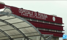 En Italie, des gynécologues refusent de pratiquer l'IVG