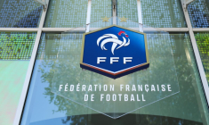 Deux clubs de Ligue 2 épinglés par la DNCG