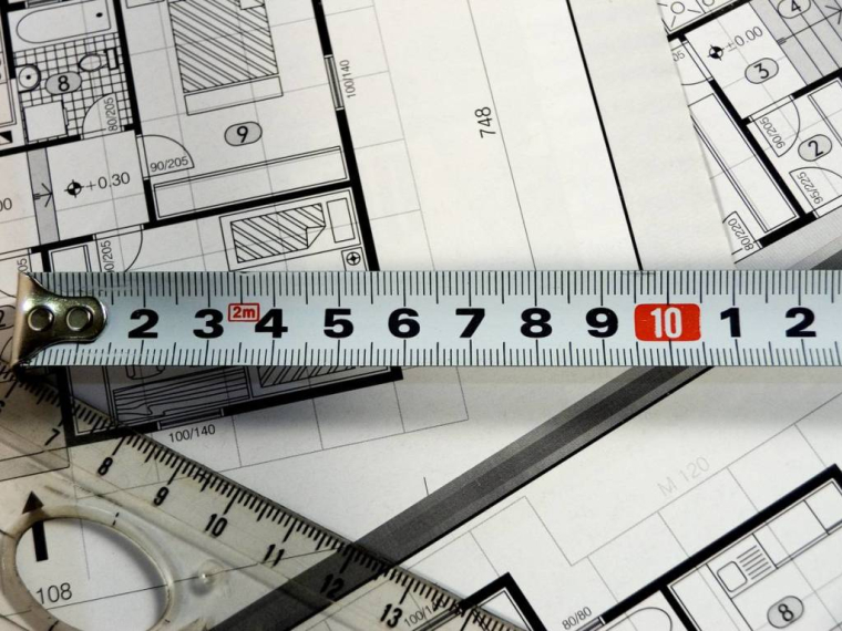 iStock.com-tadija