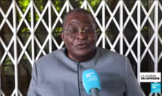 Gabon : élections en août 2025, mais sous réserve d'un dialogue national