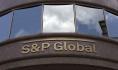 ( AFP / ALASTAIR PIKE )