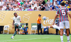 C'est mon dernier mot, João Pedro