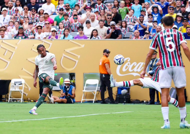 C'est mon dernier mot, João Pedro