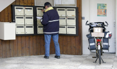 (Crédits photo : Adobe Stock -  )