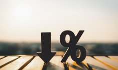 Crédit photo : Shutterstock