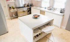 En matière de fiscalité française, il est établi que la ligne droite n’est pas toujours le meilleur chemin pour aller d’un point à un autre. (© Fotolia)