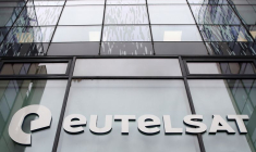 PARIS SURVEILLERA L'ACCORD EUTELSAT-ONEWEB POUR PRÉSERVER LES INTÉRÊTS FRANÇAIS, SELON UNE SOURCE BERCY