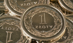 L'hebdo des marchés d'Amundi