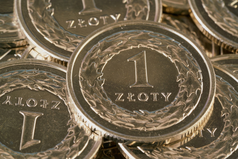 L'hebdo des marchés d'Amundi