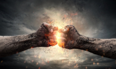 Les bourses réagissent aux anticipations d'annonces de modification de la politique américaine et de hausses éventuelles répétées des taux d'intérêt de cette institution. Mais elles semblent ignorer les risques géostratégiques. Qu'en est-il ? (crédit photo : Adobe Stock)