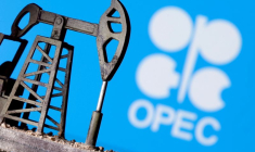 L'OPEP+ CONVIENT D'UNE AUGMENTATION DE LA PRODUCTION, MAIS LES EMIRATS S'Y OPPOSENT