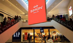 USA: SIMON PROPERTY ABANDONNE SON PROJET D'ACHAT À 3,6 MILLIARDS DE DOLLARS DE TAUBMAN