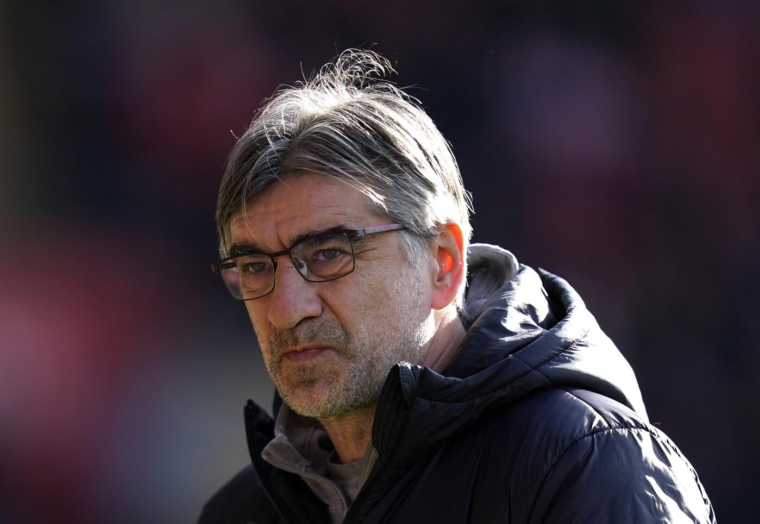 L'Atalanta a (déjà) trouvé son nouvel entraîneur