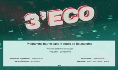 Résultats trimestriels : les profits sont-ils au rendez-vous ?