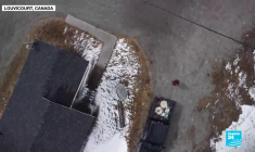 Canada : la mobilisation des communautés autochtones contre les discriminations systémiques