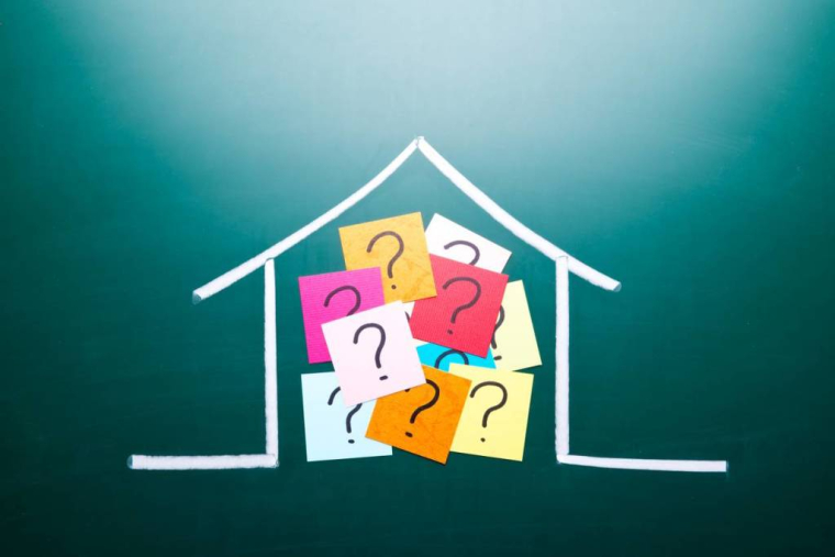 Assurances : comment faire le tri ? / iStock.com - AnsonLu