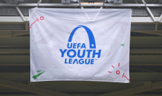 Le Club Bruges s'offre une finale européenne