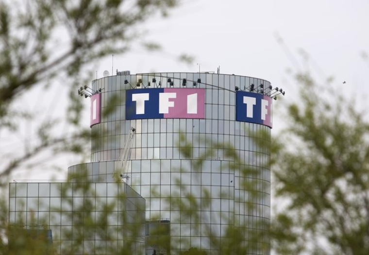 TF1/M6: LE RAPPORT D'INSTRUCTION DE L'AUTORITÉ DE LA CONCURRENCE DÉFAVORABLE À LA FUSION