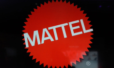 MATTEL REJETTE UNE NOUVELLE OFFRE FUSION DE MGA ENTERTAINMENT