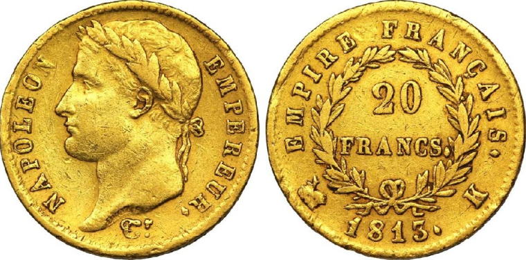les Français se ruent sur les placements sûrs (Crédits photo : Wikimedia Commons - cgb )