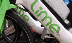 ( AFP / MARTIN LELIEVRE )