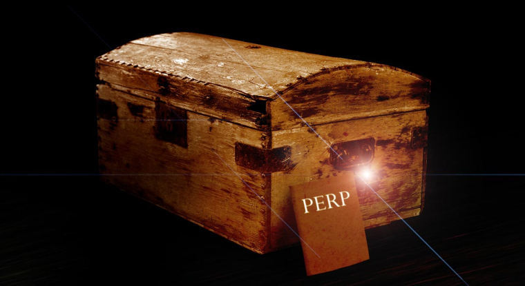 10 milliards, c'est le montant estimé des retraites supplémentaires non réclamées. (© cc-flickr.com-Dennis-Jarvis)