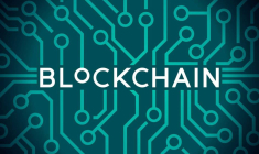 Blockchain : ce que cela va changer pour les voyageurs / iStock.com - filo