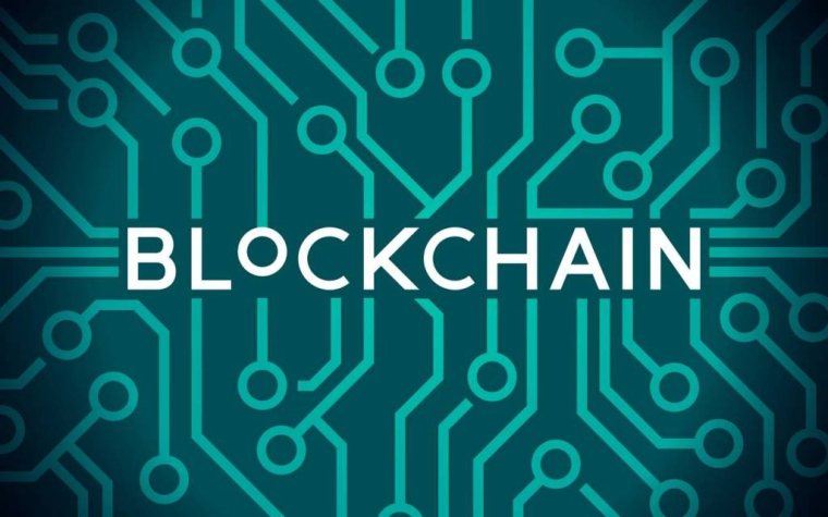 Blockchain : ce que cela va changer pour les voyageurs / iStock.com - filo