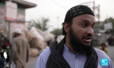 Inde : les extrémistes hindous attisent une vague de sentiments islamophobes