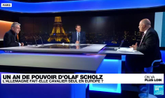 Griner: Moscou impose son prix