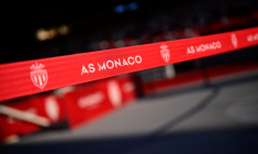 Monaco se déplacera en Pologne pour une place en C4