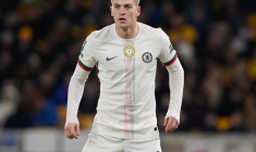 Liam Delap regrette un foot devenu « beaucoup trop mou »