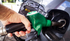 ( AFP / ALEXANDER NEMENOV )