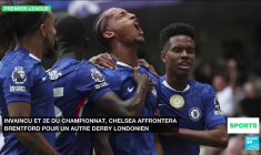 Marseille déroule contre Lorient avant d'affronter le Real Madrid