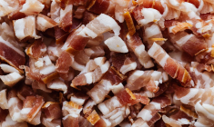 (Crédits: Pexels - Kaboompics.com)