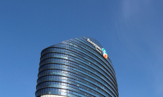 bouygues (Crédit:  / Wikimedia Commons)