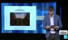 Incendie à Hong Kong : l'échafaudage de la discorde