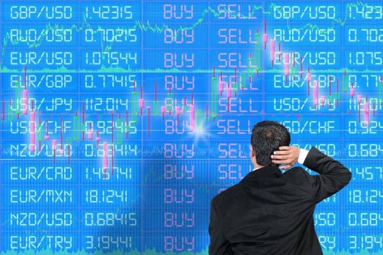 iStock-Chunumunu