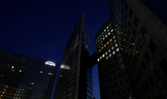 ENGIE NE FERA PAS D'OFFRE SUR LE NÉERLANDAIS ENECO