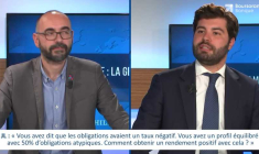 estion Libre + Gestion Pilotée : combinez le meilleur des deux mondes (3/4)