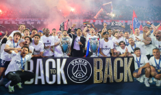 Mais d'où vient l'expression back-to-back ?