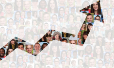 Actionnariat salarié : comment les actions gratuites sont-elles taxées ? (Credit photo: Fotolia)