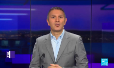 Les semi-conducteurs au cœur de la guerre technologique mondiale