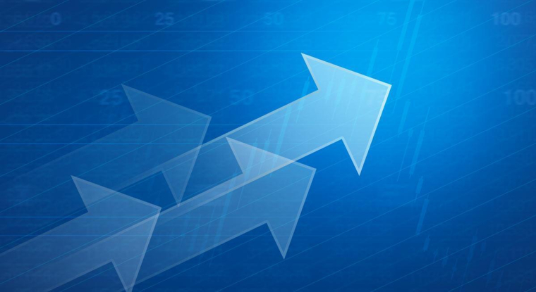 Le S&P 500 a atteint des niveaux records. (© Adobestock)