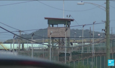 Khalid Cheikh Mohammed, le cerveau des attentats du 11-Septembre qui échappera à la peine capitale